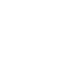 Recupwood